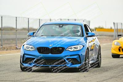 media/May-03-2025-Speed Ventures (Sat) [[ededc6c3fe]]/Red Group/Session 2 (Grid and Turn 14)/